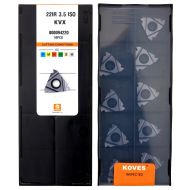 Płytka do gwintu wew. 22IR 3,5 ISO (1szt)  - pa176550.jpg