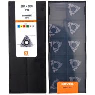 Płytka do gwintu 22IR 4,0 ISO (1szt)  - pa176551.jpg