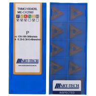 Płytki TNMG 160408L ME-CX2560 Winstar (10szt.) - pa216552.jpg