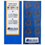 Płytki Winstar TPMX 150508 MG-CX33TX zm. 3PKT (10szt.) - pa216554.jpg