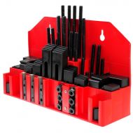 Płytki dociskowe zestaw łap mocujących M8/10  - pa216588_-_kopia.jpg