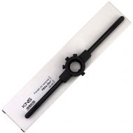 Oprawka do narzynek uchwyt pokrętło PBGa/m 20x7mm M5-M6 - STALOWA - pa216591.jpg