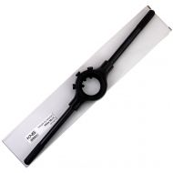 Oprawka do narzynek uchwyt pokrętło PBGa/m 38x14mm M12-M14 - STALOWA - pa226627.jpg