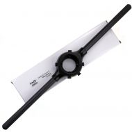 Oprawka do narzynek uchwyt pokrętło PBGa/m 45x18mm M16-M20 - STALOWA - pa236639.jpg