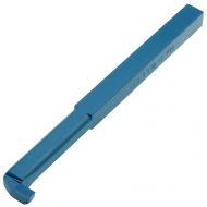 Nóż wytaczak hakowy NNWc 1212 P20 ISO11R KNS - pa236651.jpg