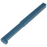 Nóż wytaczak hakowy NNWc 1212 SW7M ISO11R KNS - pa236666.jpg