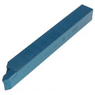 Nóż do gwintu zewnętrznego NNGc 1212 P20 ISO12R KNS - pa246688.jpg