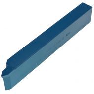 Nóż do gwintu zewnętrznego NNGc 2516 P20 ISO12R KNS - pa246694.jpg