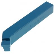 Nóż tokarski NNZc 1616 P20 ISO2R KNS prawy - pa246703.jpg