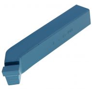 Nóż tokarski NNZc 2020 P20 ISO2R KNS prawy - pa246706.jpg