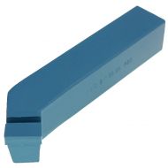 Nóż tokarski NNZc 2525 P20 ISO2R KNS prawy - pa246709.jpg