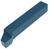 Nóż tokarski boczny NNBe ISO6R 16x16 P20 -1szt - pa276715.jpg