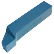 Nóż tokarski boczny NNBe ISO6R 25x25 P20 -1szt - pa276722.jpg