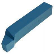 Nóż tokarski boczny NNBe ISO6R 20x20 P30 -1szt - pa276728.jpg