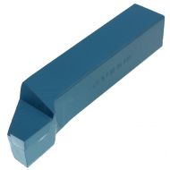 Nóż tokarski boczny NNBe ISO6R 25x25 P30 -1szt - pa276731.jpg