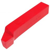 Nóż tokarski boczny NNBe ISO6R 20x20 K20 -1szt - pa276737.jpg