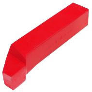 Nóż tokarski boczny NNBe ISO6R 25x25 K20 -1szt - pa276740.jpg