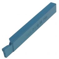 Nóż tokarski przecinak NNPa ISO7R 12x8 P20 -1szt - pa276743.jpg