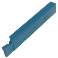 Nóż tokarski przecinak NNPa ISO7R 16x10 P20 -1szt - pa276745.jpg