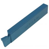 Nóż tokarski przecinak NNPa ISO7R 20x12 P20 -1szt - pa276747.jpg