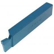 Nóż tokarski przecinak NNPa ISO7R 25x16 P20 -1szt - pa276749.jpg