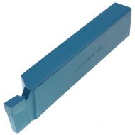 Nóż tokarski przecinak NNPa ISO7R 32x20 P20 -1szt - pa276751.jpg