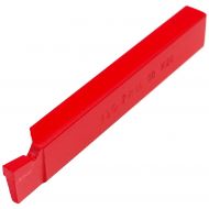 Nóż tokarski przecinak NNPa ISO7R 16x10 K20 -1szt - pa286753.jpg