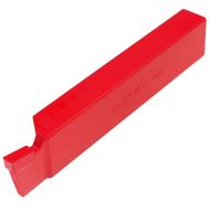 Nóż tokarski przecinak NNPa ISO7R 25x16 K20 - pa286755.jpg