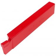 Nóż tokarski przecinak NNPa ISO7R 20x12 K20 -1szt - pa286757.jpg