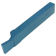 Nóż tokarski przecinak NNPa ISO7R 16x10 SK5 -1szt - pa286759.jpg