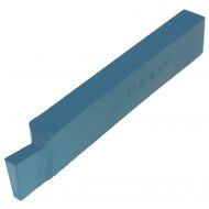 Nóż tokarski przecinak NNPa ISO7R 20x12 SK5 -1szt - pa286761.jpg