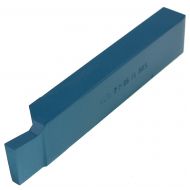 Nóż tokarski przecinak NNPa ISO7R 25x16 SK5 -1szt - pa286763.jpg