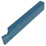 Nóż tokarski przecinak NNPa ISO7R 16x10 P30 -1szt - pa286765.jpg