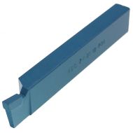 Nóż tokarski przecinak NNPa ISO7R 20x12 P30 -1szt - pa286768.jpg