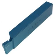 Nóż tokarski przecinak NNPa ISO7R 25x16 P30 -1szt - pa286771.jpg