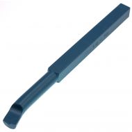 Nóż tokarski wytaczak prosty NNWa ISO8 12X12 P20 -1szt - pa286779.jpg