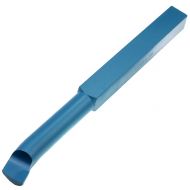 Nóż tokarski wytaczak prosty NNWa ISO8 25X25 P20 -1szt - pa286785.jpg