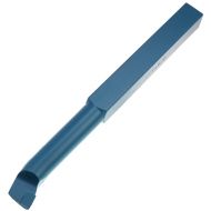 Nóż tokarski wytaczak spiczasty NNWb ISO9 25X25 P20 -1szt - pa286803.jpg