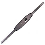 Pokrętło do gwintowników PBPc/m - nr 0 M1-M4 L125mm KNS - pa286806.jpg