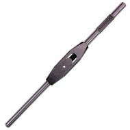 Pokrętło do gwintowników PBPc/m - nr 1 1/2 M3-M12 L205mm KNS - pa286810.jpg