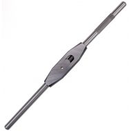 Pokrętło do gwintowników PBPc/m - nr 2 M4,5-M16 L305mm KNS - pa286812.jpg