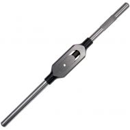 Pokrętło do gwintowników PBPc/m - nr 4 M11-M27 L395mm KNS - pa286815-001.jpg