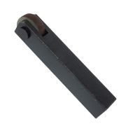 Moletka prosta pojedyncza 20x18 radełko 1,0 mm - pa306817.jpg