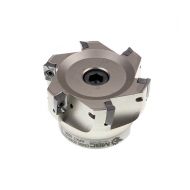 Głowica frezarska MBC EM90 D80x6 A27 APKT 1604-H - pa316827.jpg