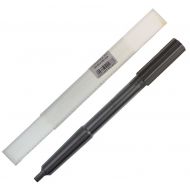 Rozwiertak maszynowy Fenes MK2 HSS fi 20 DIN208-A H7 FENES - pb036842.jpg