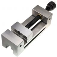 Imadło precyzyjne szlifierskie QGG 88 mm - pb126872.jpg