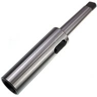 Tuleja zwiększająca PTPb stożek MK4-MK5 4/5 - pb126891.jpg