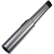 Tuleja przedłużająca PTPb 5/5 - pb126893.jpg