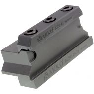 Blok mocujący do listwy ,uchwyt 20-26 mm ALBU AKKO - pb170008.jpg