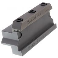 Blok mocujący do listwy ,uchwyt 20-32 mm ALBU AKKO - pb170019.jpg